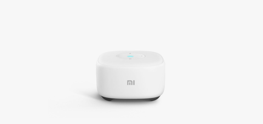 Xiaomi Mi AI Speaker Mini Xiaomi Mi AI Speaker Mini