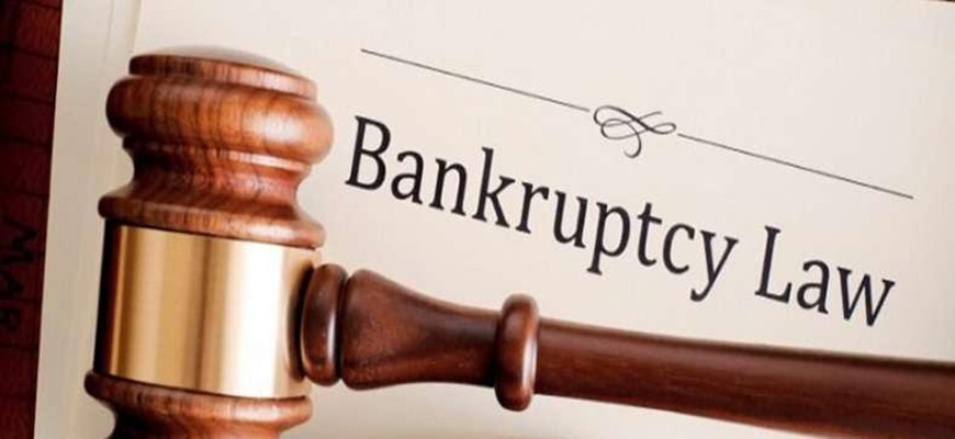 Insolvency and Bankruptcy Code (IBC) Insolvency and Bankruptcy Code (IBC)