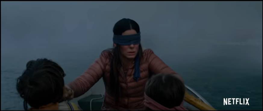 birdbox