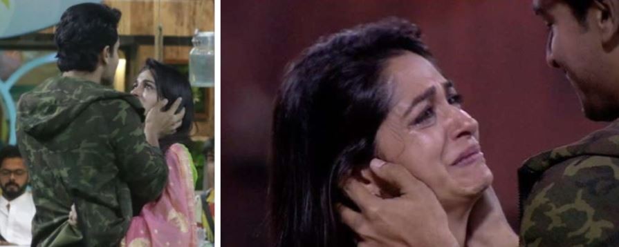 Dipika Kakkar
