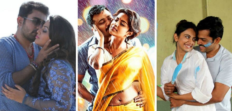 Box office collection: Annadurai ahead of Thiruttu Payale 2, Theeran Adhigaram Ondru in Chennai Box office collection: Annadurai ahead of Thiruttu Payale 2, Theeran Adhigaram Ondru in Chennai