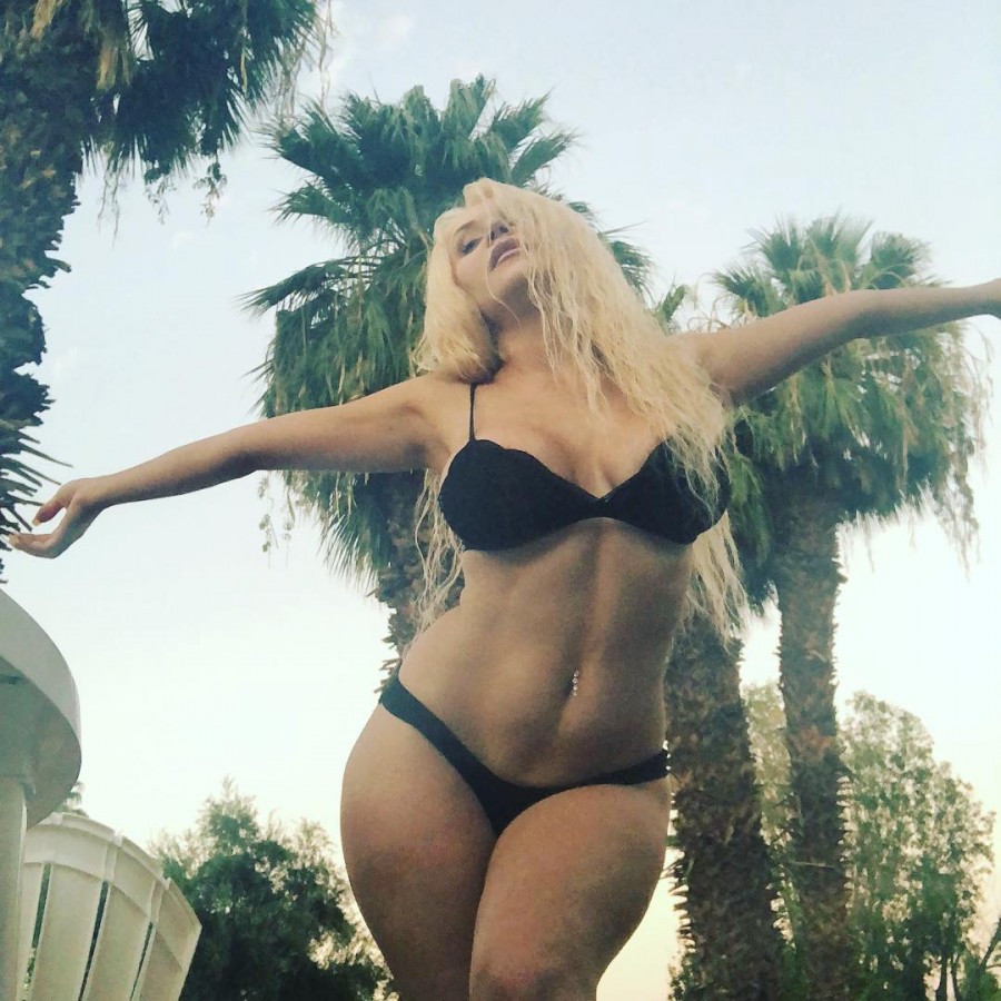 Paparazzi Jennifer Micheli nude photos 2019 Paparazzi Jennifer Micheli nude photos 2019