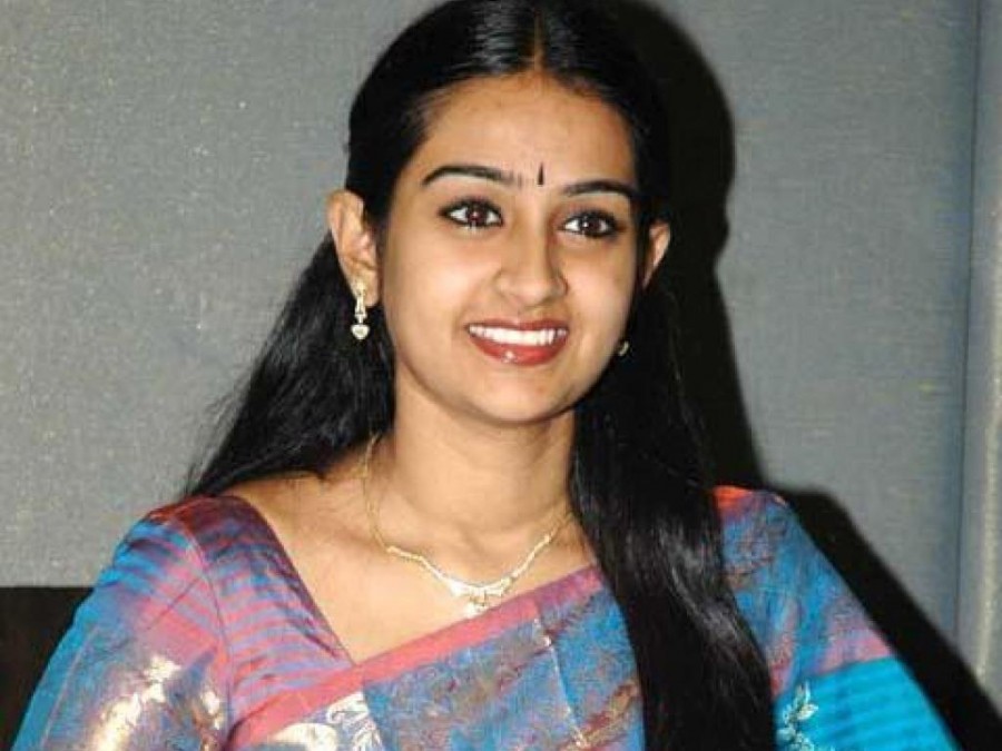 laya telugu heroine laya telugu heroine