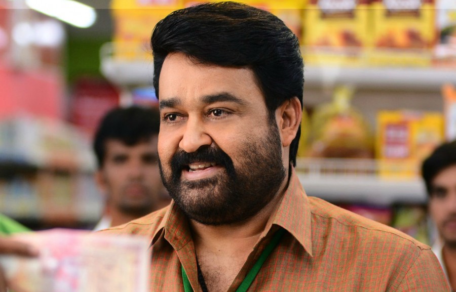 Mohanlal, Gauthami's Namadhu movie stills - Photos,Images,Gallery - 44793