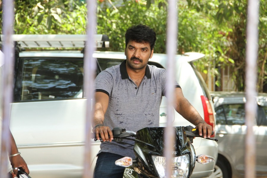 Jai, Shiva, Premji's Chennai 600028 II: Second Innings Stills - Photos ...