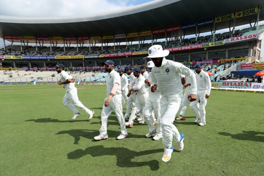 india vs sri lanka