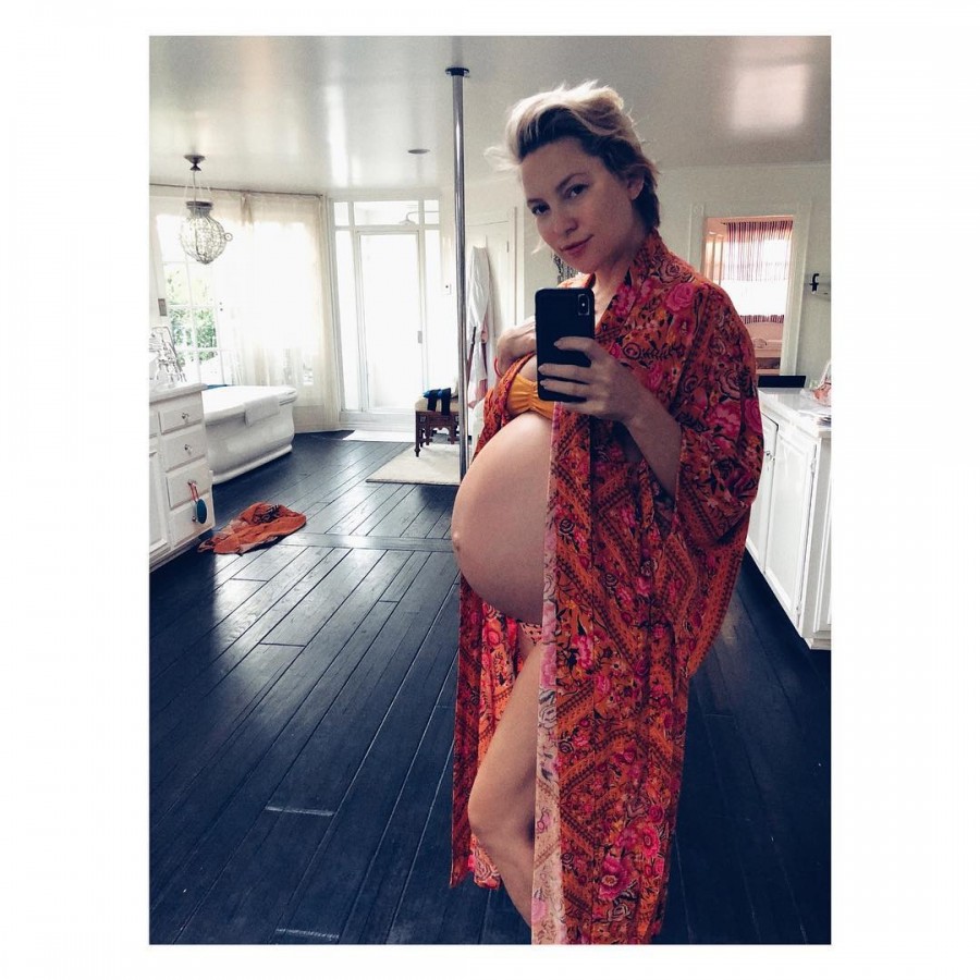 Selfie Kate Hudson nude (12 foto and video), Topless, Hot, Instagram, swimsuit 2020 Selfie Kate Hudson naked (16 photos), Tits, Bikini, Twitter, lingerie 2017