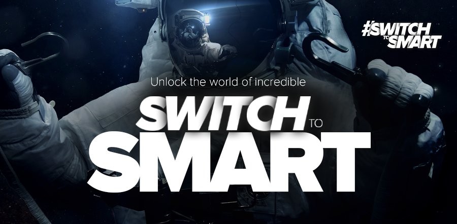 Xiaomi teases new Mi TV launch in India Xiaomi teases new Mi TV launch in India