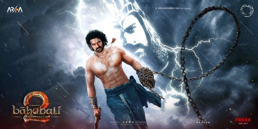 bahubali telugu full hd movie free download