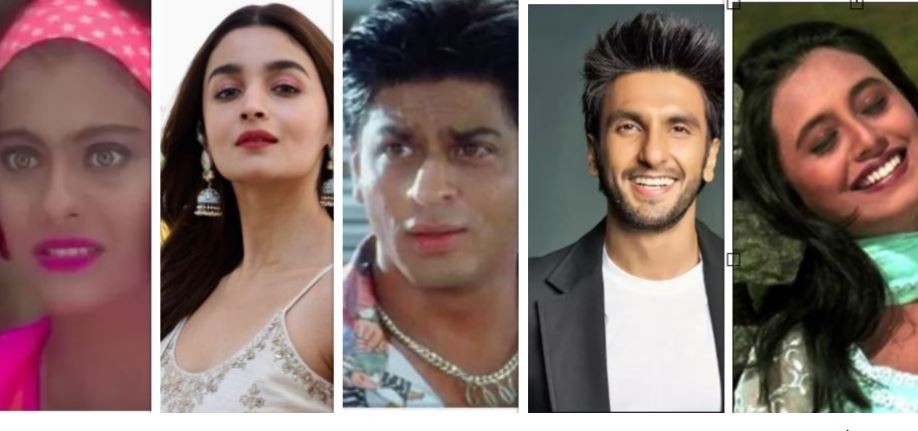 Kuch Kuch Hota Hai 2