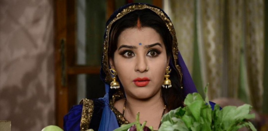 Shilpa Shinde Shilpa Shinde