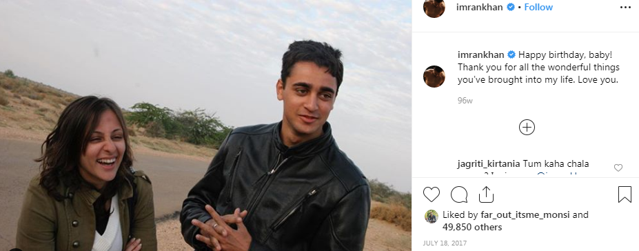 imran khan