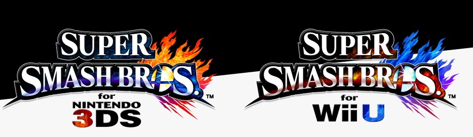 Super Smash Bros. for Wii U and 3DS platforms gets a new update. Super Smash Bros.