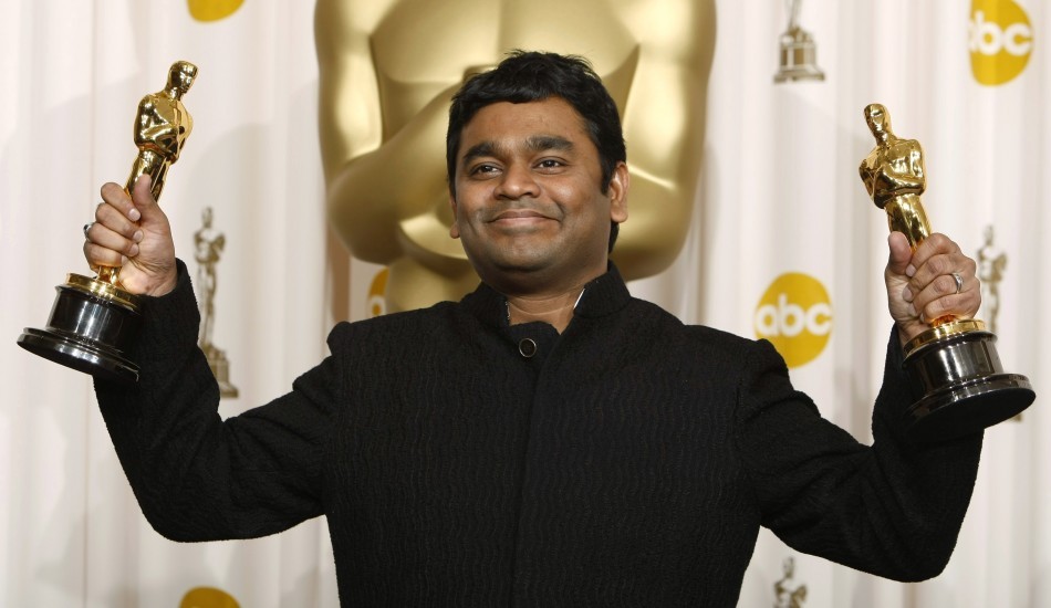 Happy Birthday AR Rahman: Special Moments and Less-Known Facts about