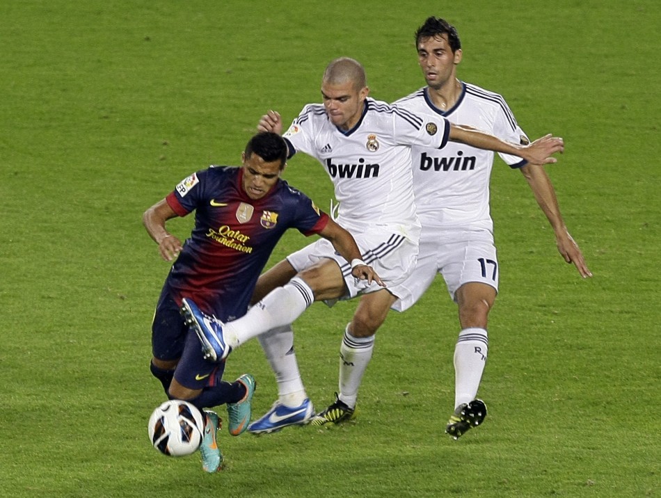 1349688926_real-madrid-barcelona.jpg