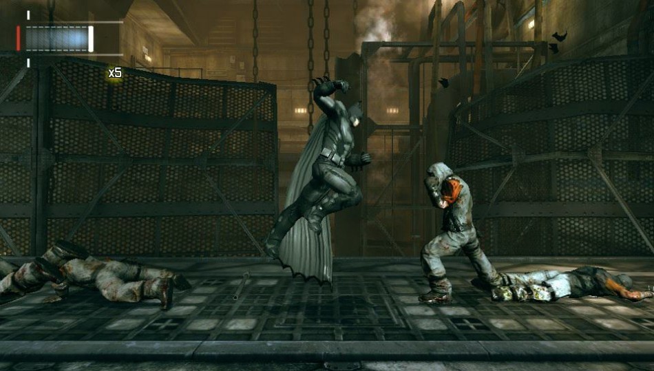 batman-arkham-origins-blackgate-releases-new-screens-ibtimes-india