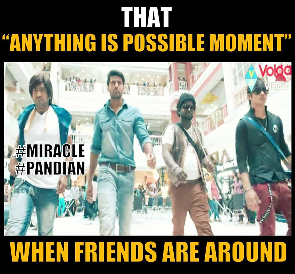 Friendship Day 2016 Special Memes PhotosImagesGallery 24999