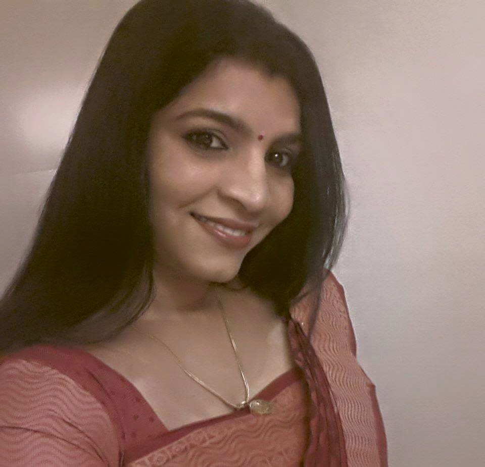 sarita nair selfie mms sex pics
