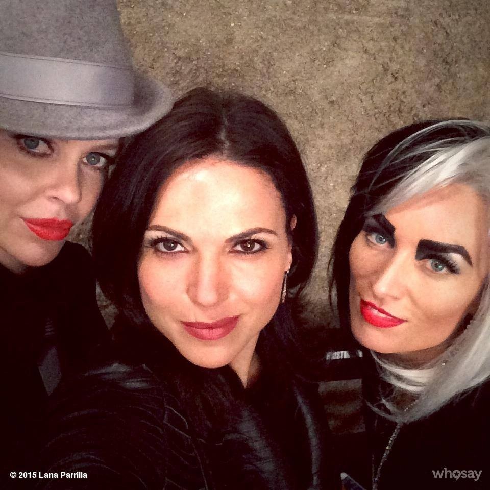 Selfie Lana Parrilla nudes (48 foto and video), Topless, Leaked, Instagram, cleavage 2017 Selfie Lana Parrilla nude (68 photo), Sexy, Paparazzi, Twitter, see through 2019