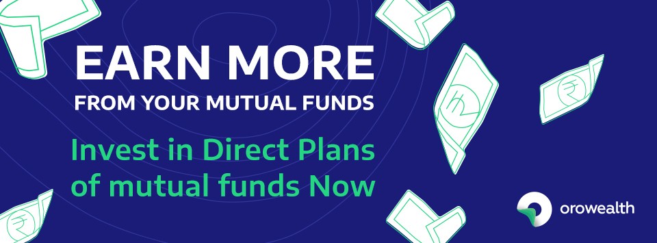 Earn more