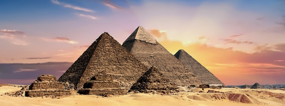 The Great Pyramid of Giza, Egypt. the Great Pyramid of Giza, Pyramid, mystery,