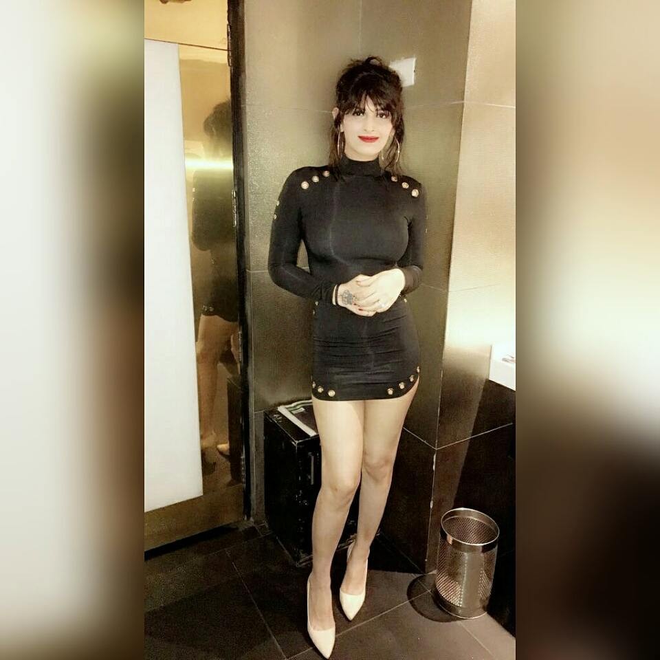 After gender transition, former Splitsvilla 8 contestant 