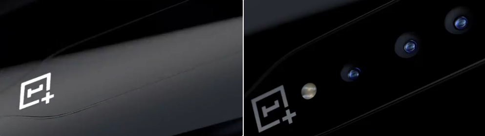 OnePlus Concept One | first look OnePlus Concept One | first look