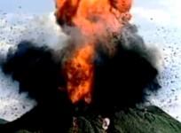 doomsday-predictions-and-ufo-sightings-the-connection-between-harold-camping-and-the-amazing-kreskin