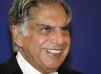 ratan-tata