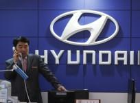 hyundai-motor