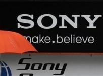 new-android-v4-4-2-kitkat-firmware-gets-certified-for-sony-xperia-z-zl-tablet-z-report