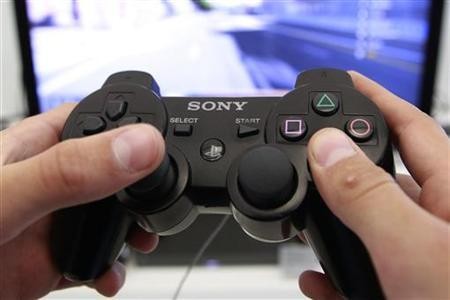Sony’s PlayStation 4 Rumours: Codename ‘Orbis’; What Else We Know So Far