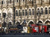 2008-mumbai-terror-attack