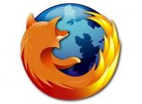 mozilla-firefox
