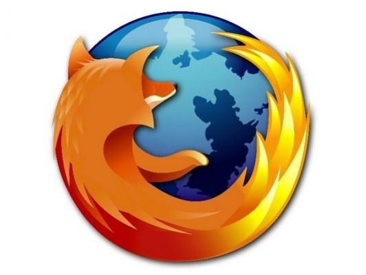 Mozilla Firefox OS Powered Smartphones to Hit Stores in July Mozilla Firefox