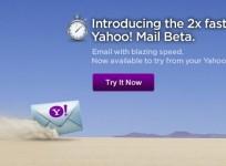 yahoo-mail