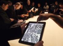 a-user-checking-out-a-andorid-tablet