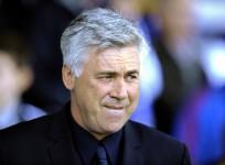carlo-ancelotti