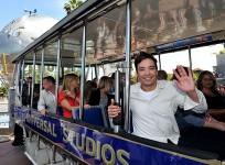 jimmy-fallon-is-new-host-of-universal-studios-tram-tour