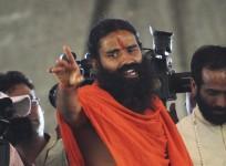 Baba Ramdev