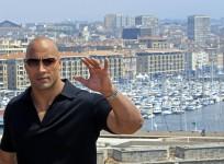 dwayne-johnson