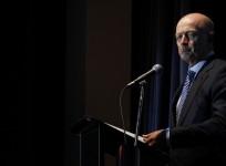 rba-chief-despite-the-challenges-australian-market-remains-profitable