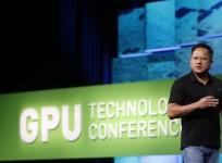 nvidia-president-and-ceo-jen-hsun-huang-delivers-keynote-address-in-san-jose