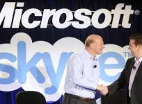 effective-march-15-2013-microsoft-will-no-longer-be-using-windows-live-messenger-and-instead-advised-users-to-log-in-using-skype