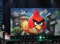rovios-angry-birds-cartoon-series-to-land-on-tv-screens