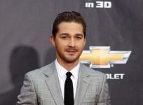 shia-labeouf