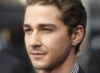 shia-labeouf