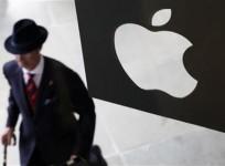 apple-devices-suffer-from-an-inherent-security-flaw