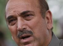 ghulam-nabi-azad