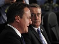 prime-minister-david-cameron-and-australias-deputy-prime-minister-wayne-swan